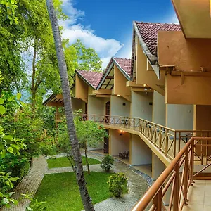 Pelwehera Village Resort
