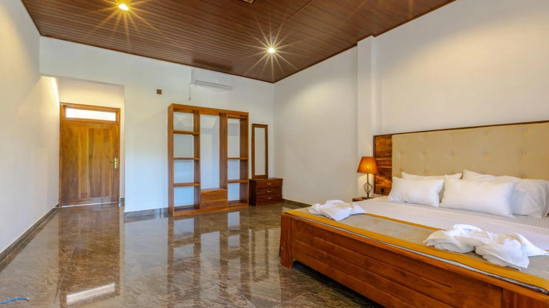 Elysia Sigiriya Hotel Dambulla