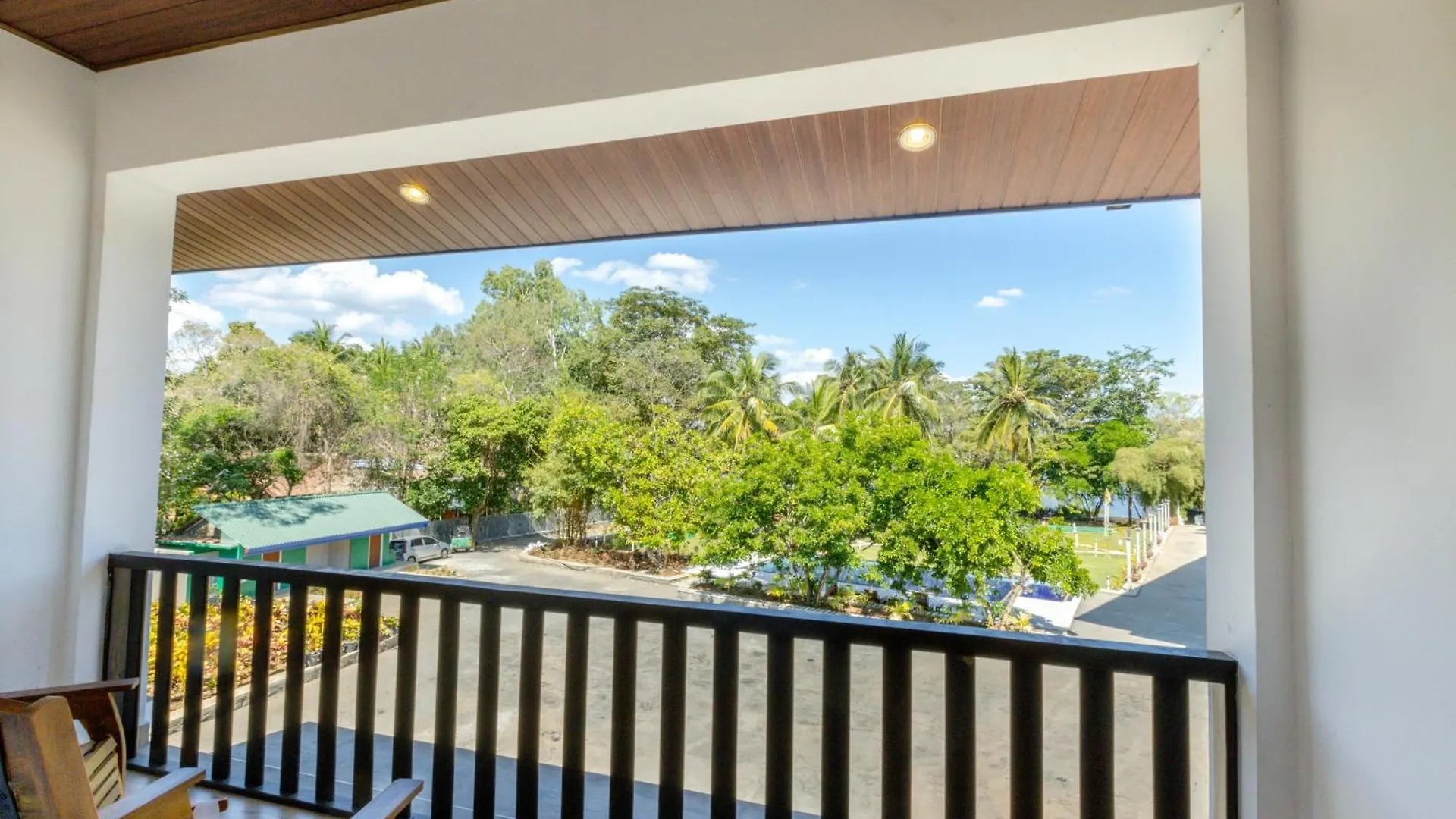 Elysia Sigiriya Hotel Dambulla