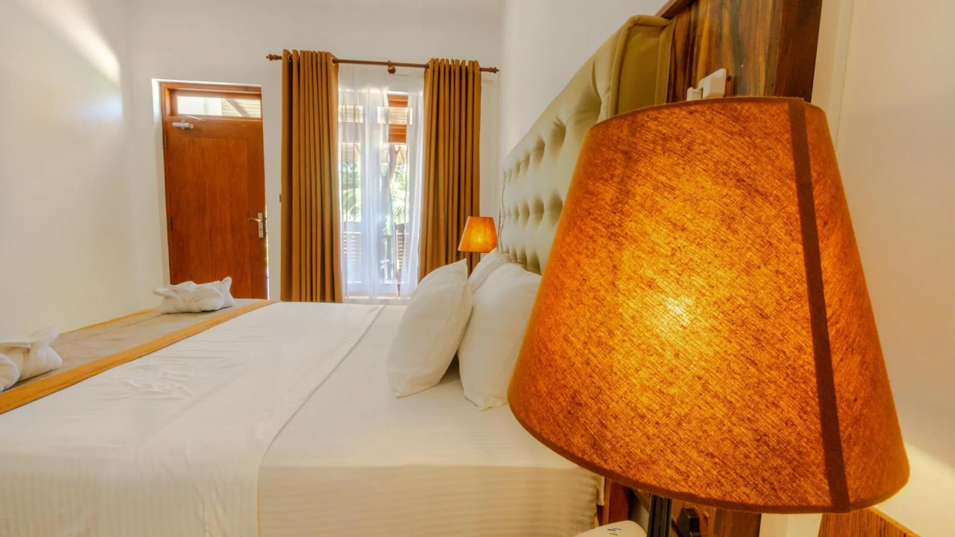 Elysia Sigiriya Hotel Dambulla