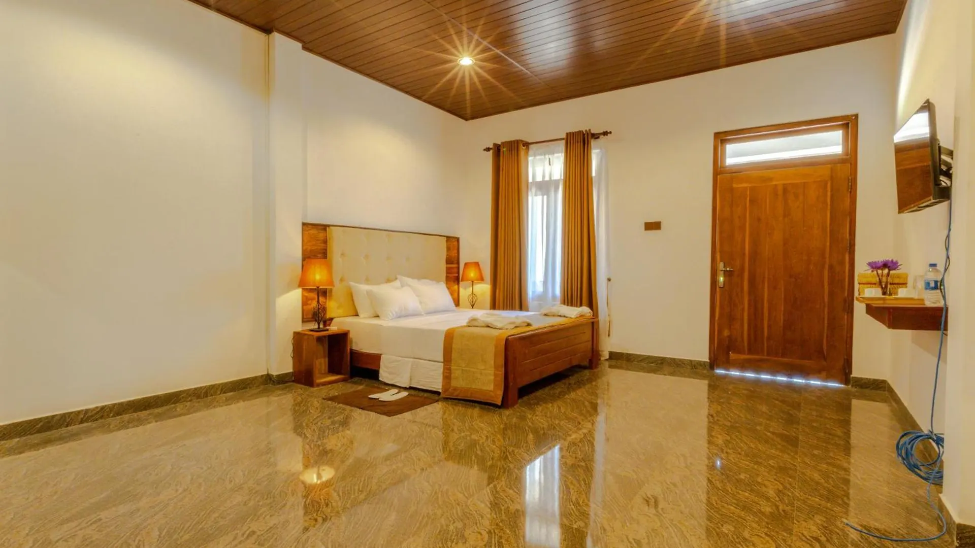 Elysia Sigiriya Hotel Dambulla
