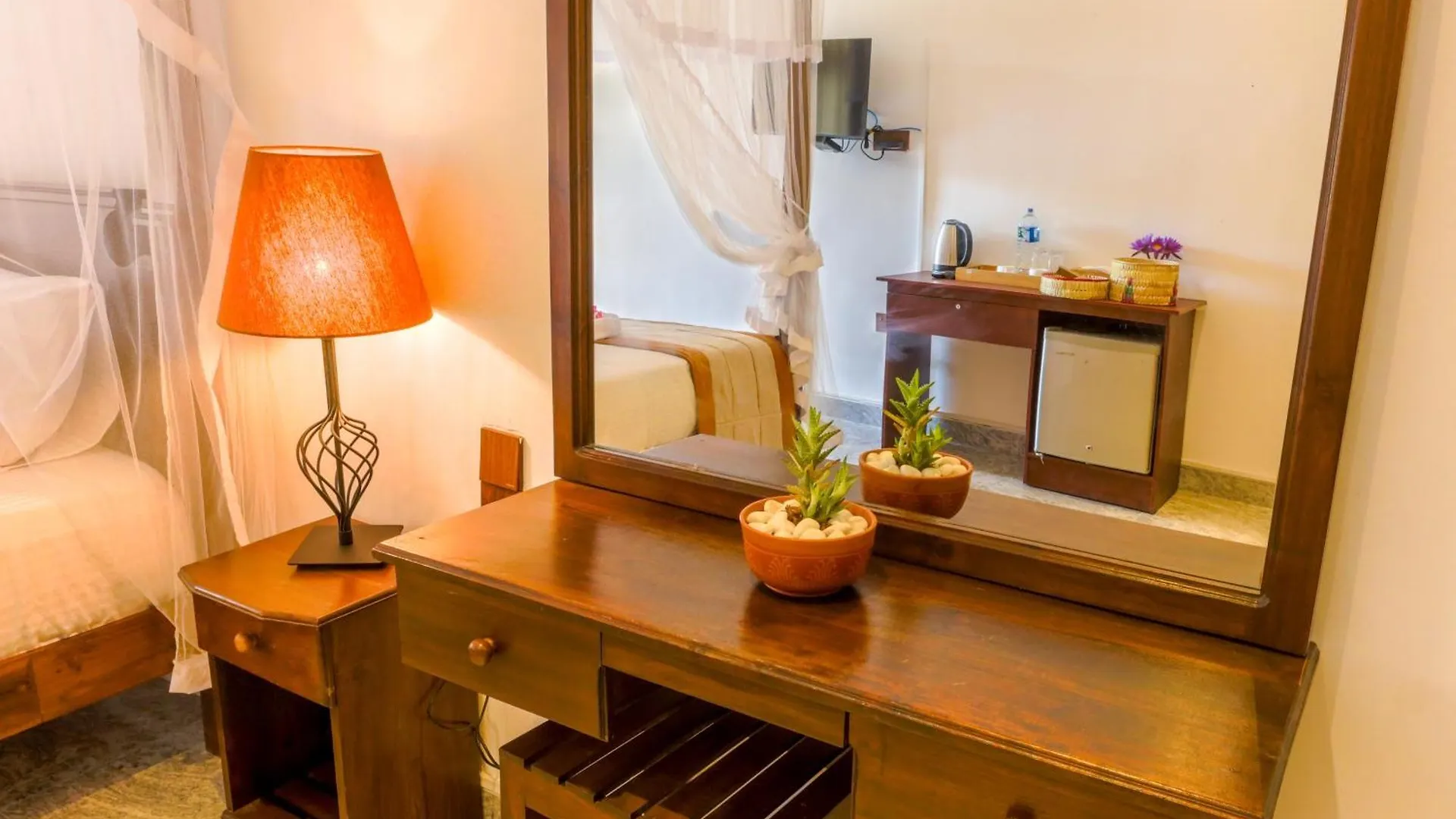 Elysia Sigiriya Hotel Dambulla