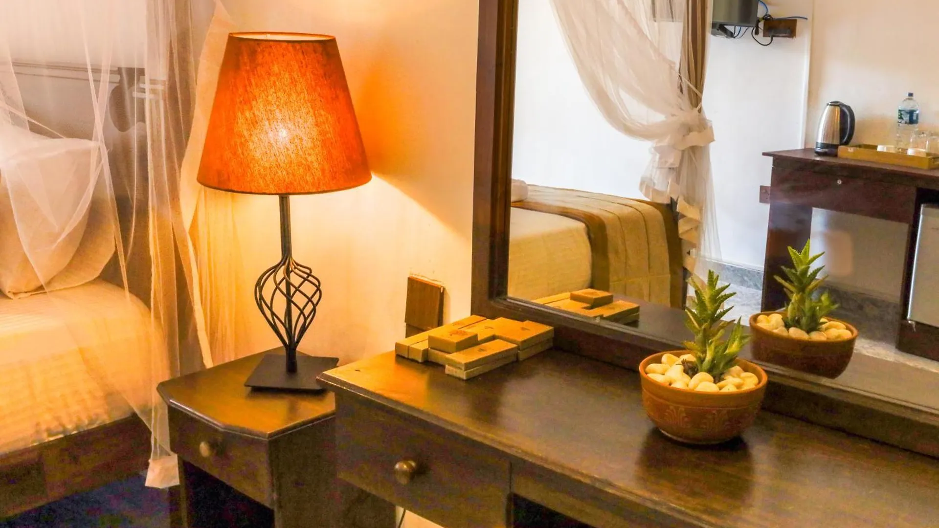 Elysia Sigiriya Hotel Dambulla
